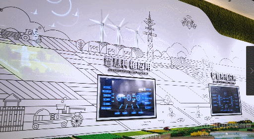 ɭ��������-׷�󿵽�,����һ������