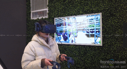 ɭ��������-׷�󿵽�,����һ������