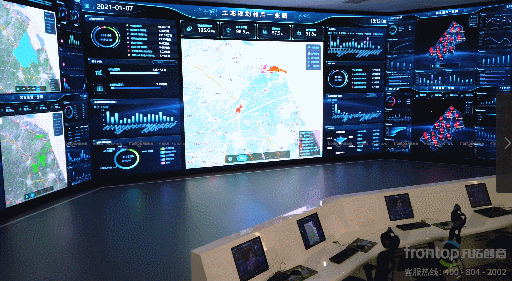 ɭ��������-׷�󿵽�,����һ������