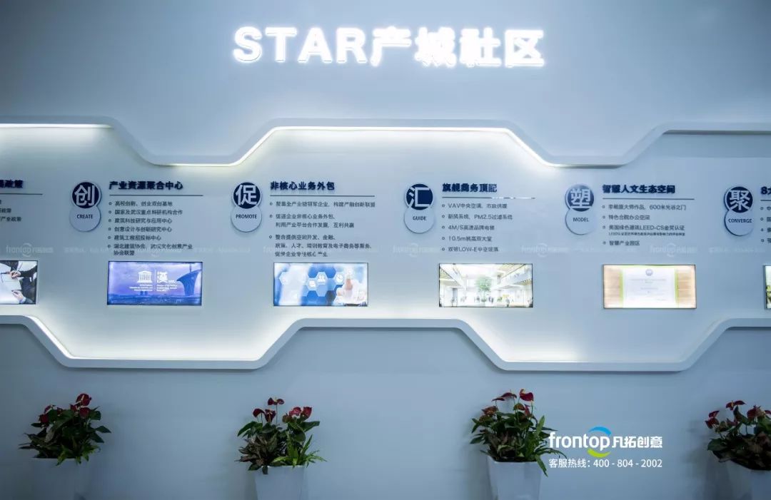 ɭ��������-׷�󿵽�,����һ������